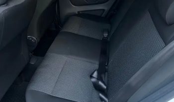 VW FOX CONNECT MSI 1.6 FLEX 2020 full