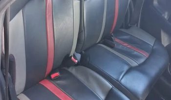 HONDA FIT LXL 1.4 FLEX AT 2010 full