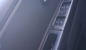 VW FOX 1.0 FLEX 2013 full