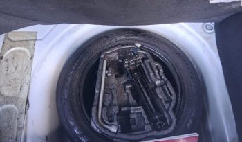 VW FOX 1.0 FLEX 2013 full