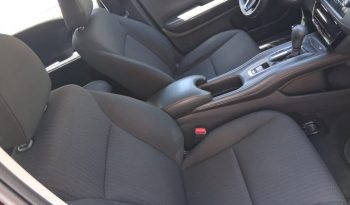 HONDA HR-V EX 1.8 FLEX AT 2018 full