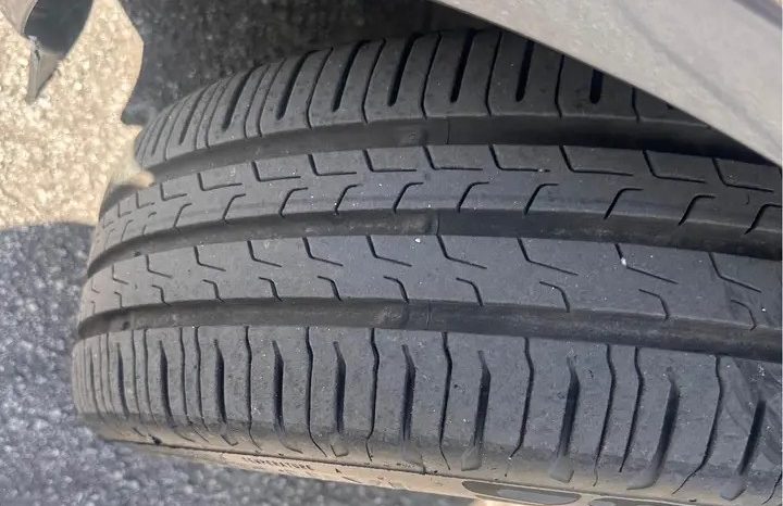 FORD NEW FIESTA SE 1.6 FLEX 2012 full