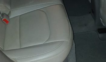 GM CRUZE LTZ 1.4 FLEX TB AT 2018 full