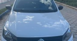 VW GOL 1.0 FLEX 12V 2023