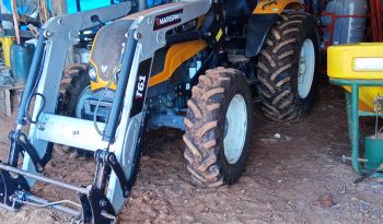TRATOR VALTRA 950R 2021 full