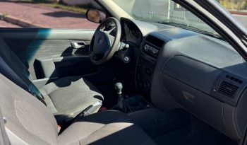 FIAT STRADA WORKING CS 1.4 FLEX 2012 full