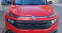 FIAT TORO FREEDOM CD 1.8 FLEX AT 2017