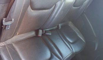FIAT TORO FREEDOM CD 1.8 FLEX AT 2017 full