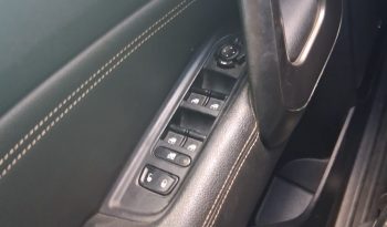 FIAT TORO FREEDOM CD 1.8 FLEX AT 2017 full