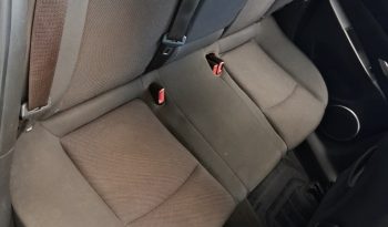 GM CRUZE LT SPORT 1.8 FLEX MANUAL 2013 full