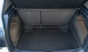 GM CRUZE LT SPORT 1.8 FLEX MANUAL 2013 full