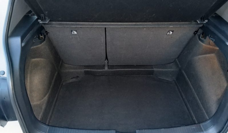 GM CRUZE LT SPORT 1.8 FLEX MANUAL 2013 full
