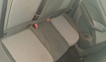 VW T-CROSS TSI 200 1.0 TB FLEX AT 2025 full