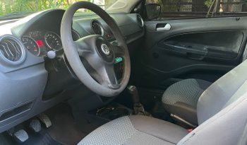VW GOL G5 1.0 FLEX 2012 full