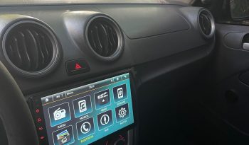 VW GOL G5 1.0 FLEX 2012 full