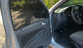 VW GOL G5 1.0 FLEX 2012 full