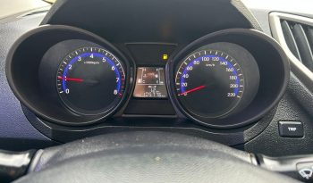 HYUNDAI HB20 COMFORT 2017 full