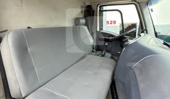 FORD CARGO 1319 2013 full