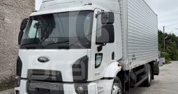 FORD CARGO 1319 2013