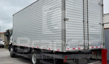 FORD CARGO 1319 2013 full