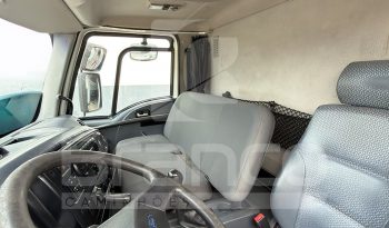FORD CARGO 1319 2013 full