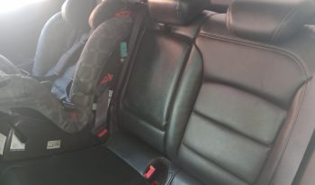 GM CRUZE LT SEDAN 1.4 TB AT 2017 full