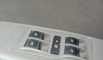 FIAT GRAND SIENA ESSENCE 1.6 FLEX 2013 full