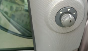 FIAT GRAND SIENA ESSENCE 1.6 FLEX 2013 full
