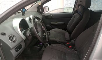 FIAT UNO EVO ECONOMY 1.4 FLEX 2013 full