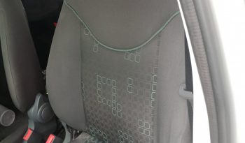 FIAT UNO EVO ECONOMY 1.4 FLEX 2013 full