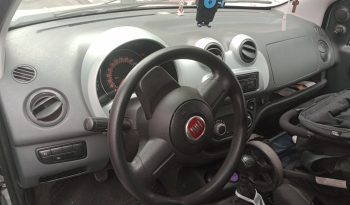 FIAT UNO EVO ECONOMY 1.4 FLEX 2013 full
