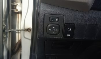 TOYOTA COROLLA GLI 1.8 FLEX AT 2015 full