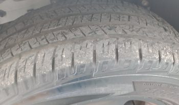 RENAULT DUSTER EXPRESSION 1.6 FLEX 2014 full