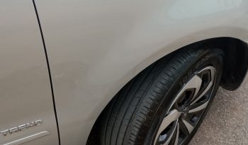 VW FOX TREND 1.0 FLEX 2012 full