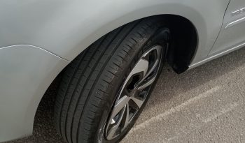 VW FOX TREND 1.0 FLEX 2012 full