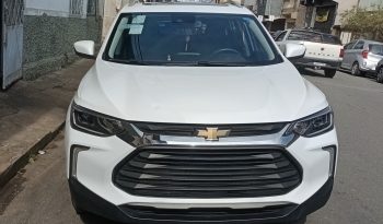 GM TRACKER PREMIER 1.2 TB FLEX AT 2023 full