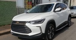 GM TRACKER PREMIER 1.2 TB FLEX AT 2023