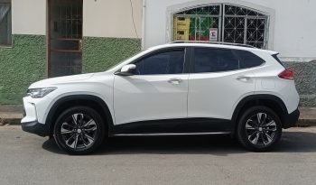 GM TRACKER PREMIER 1.2 TB FLEX AT 2023 full