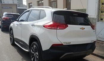 GM TRACKER PREMIER 1.2 TB FLEX AT 2023 full