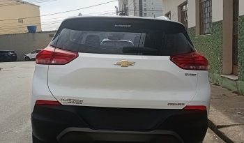 GM TRACKER PREMIER 1.2 TB FLEX AT 2023 full