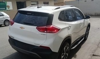 GM TRACKER PREMIER 1.2 TB FLEX AT 2023 full