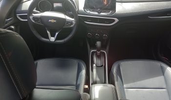 GM TRACKER PREMIER 1.2 TB FLEX AT 2023 full