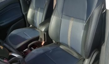 GM TRACKER PREMIER 1.2 TB FLEX AT 2023 full