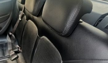 FIAT PUNTO ESSENCE 1.6 FLEX 2013 full