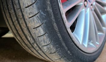 FORD FOCUS TITANIUM PLUS 2.0 FLEX AT 2014 full