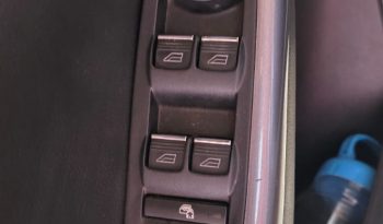 FORD FOCUS TITANIUM PLUS 2.0 FLEX AT 2014 full