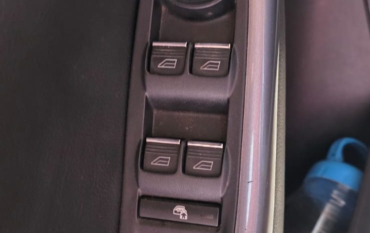 FORD FOCUS TITANIUM PLUS 2.0 FLEX AT 2014 full