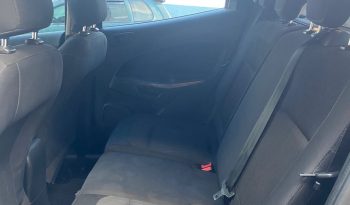 FORD ECOSPORT SE DIRECT 1.5 FLEX AT 2020 full