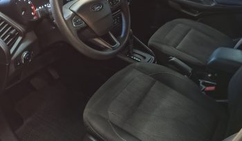 FORD ECOSPORT SE DIRECT 1.5 FLEX AT 2020 full