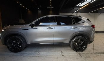 GWM HAVAL H6 PREM HEV 1.5 HÍBRIDO AT 2025 full